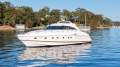 Princess V65