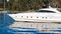 Princess V65
