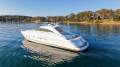 Princess V65