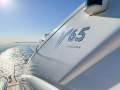 Princess V65