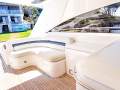 Princess V65