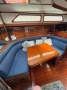 Tayana 52 Centre Cockpit High Performance Cruising Yacht