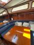 Tayana 52 Centre Cockpit High Performance Cruising Yacht