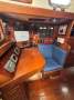 Tayana 52 Centre Cockpit High Performance Cruising Yacht