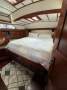 Tayana 52 Centre Cockpit High Performance Cruising Yacht