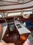 Tayana 52 Centre Cockpit High Performance Cruising Yacht