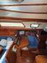 Tayana 52 Centre Cockpit High Performance Cruising Yacht