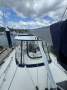 Tayana 52 Centre Cockpit High Performance Cruising Yacht