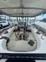 Tayana 52 Centre Cockpit High Performance Cruising Yacht