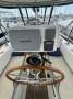 Tayana 52 Centre Cockpit High Performance Cruising Yacht