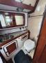 Tayana 52 Centre Cockpit High Performance Cruising Yacht