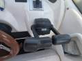 Mustang 3200LE Sportscruiser