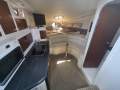 Mustang 3200LE Sportscruiser