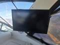 Mustang 3200LE Sportscruiser