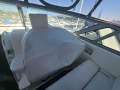 Mustang 3200LE Sportscruiser