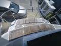 Mustang 3200LE Sportscruiser