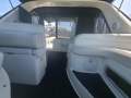 Mustang 3200LE Sportscruiser