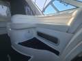 Mustang 3200LE Sportscruiser