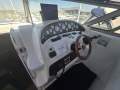 Mustang 3200LE Sportscruiser