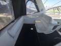 Mustang 3200LE Sportscruiser
