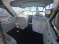 Mustang 3200LE Sportscruiser