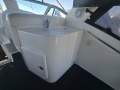 Mustang 3200LE Sportscruiser
