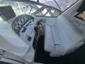 Mustang 3200LE Sportscruiser