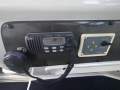 Mustang 3200LE Sportscruiser
