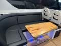 Outlaw Boats - 12m Custom Aluminium Hardtop Fishing Package