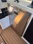 Outlaw Boats - 12m Custom Aluminium Hardtop Fishing Package