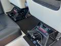 Outlaw Boats - 12m Custom Aluminium Hardtop Fishing Package