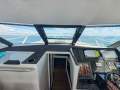Outlaw Boats - 12m Custom Aluminium Hardtop Fishing Package