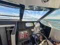 Outlaw Boats - 12m Custom Aluminium Hardtop Fishing Package