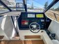 Outlaw Boats - 12m Custom Aluminium Hardtop Fishing Package