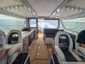 Outlaw Boats - 12m Custom Aluminium Hardtop Fishing Package