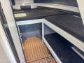 Outlaw Boats - 12m Custom Aluminium Hardtop Fishing Package