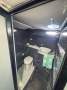 Outlaw Boats - 12m Custom Aluminium Hardtop Fishing Package