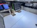 Outlaw Boats - 12m Custom Aluminium Hardtop Fishing Package