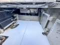 Outlaw Boats - 12m Custom Aluminium Hardtop Fishing Package