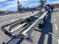 Outlaw Boats - 12m Custom Aluminium Hardtop Fishing Package