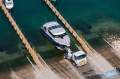 Outlaw Boats - 12m Custom Aluminium Hardtop Fishing Package
