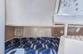 Striper 2901 Seaswirl