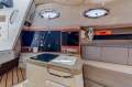 Striper 2901 Seaswirl