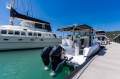 Striper 2901 Seaswirl