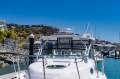 Striper 2901 Seaswirl