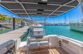 Striper 2901 Seaswirl