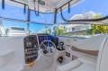 Striper 2901 Seaswirl