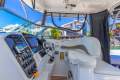 Striper 2901 Seaswirl