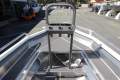 New Stabicraft 1450 Frontier Profish Stabicraft FloorStock Clearance - Valid till 31/10