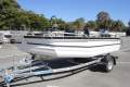 New Stabicraft 1450 Frontier Profish Stabicraft FloorStock Clearance - Valid till 31/10